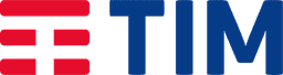 logo da TIM